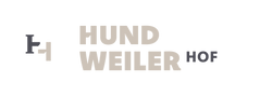 Hundweilerhof